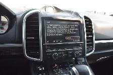 2013 Porsche Cayenne Turbo - Photo 12