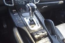 2013 Porsche Cayenne Turbo - Photo 13