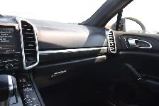 2013 Porsche Cayenne Turbo - Photo 15