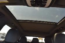 2013 Porsche Cayenne Turbo - Photo 16