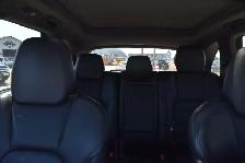 2013 Porsche Cayenne Turbo - Photo 17