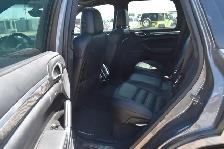 2013 Porsche Cayenne Turbo - Photo 19