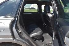 2013 Porsche Cayenne Turbo - Photo 24
