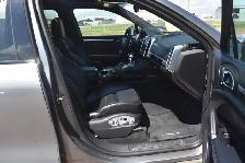 2013 Porsche Cayenne Turbo - Photo 26