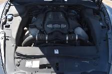 2013 Porsche Cayenne Turbo - Photo 27