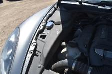 2013 Porsche Cayenne Turbo - Photo 29