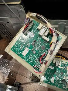 Refrigerator & Freezer Repair | North York | Daniel - Photo 2