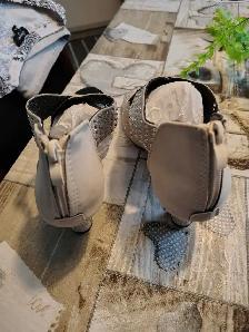 Sandales neuves - Photo 3