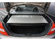 2006 Mercedes-Benz SLK-Class SLK 280 CONVERTIBLE 3.0L MANUEL TOI - Photo 16