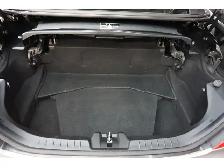 2006 Mercedes-Benz SLK-Class SLK 280 CONVERTIBLE 3.0L MANUEL TOI - Photo 17