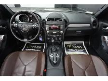 2006 Mercedes-Benz SLK-Class SLK 280 CONVERTIBLE 3.0L MANUEL TOI - Photo 20