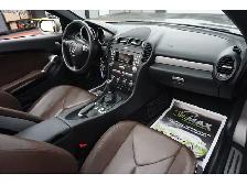 2006 Mercedes-Benz SLK-Class SLK 280 CONVERTIBLE 3.0L MANUEL TOI - Photo 21