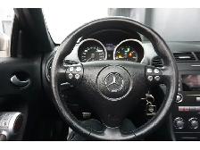 2006 Mercedes-Benz SLK-Class SLK 280 CONVERTIBLE 3.0L MANUEL TOI - Photo 22