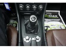 2006 Mercedes-Benz SLK-Class SLK 280 CONVERTIBLE 3.0L MANUEL TOI - Photo 27