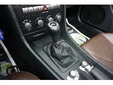 2006 Mercedes-Benz SLK-Class SLK 280 CONVERTIBLE 3.0L MANUEL TOI - Photo 28