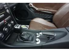 2006 Mercedes-Benz SLK-Class SLK 280 CONVERTIBLE 3.0L MANUEL TOI - Photo 29