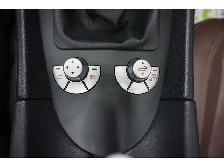 2006 Mercedes-Benz SLK-Class SLK 280 CONVERTIBLE 3.0L MANUEL TOI - Photo 30