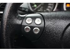 2006 Mercedes-Benz SLK-Class SLK 280 CONVERTIBLE 3.0L MANUEL TOI - Photo 31