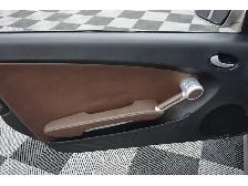 2006 Mercedes-Benz SLK-Class SLK 280 CONVERTIBLE 3.0L MANUEL TOI - Photo 35