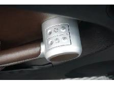 2006 Mercedes-Benz SLK-Class SLK 280 CONVERTIBLE 3.0L MANUEL TOI - Photo 36