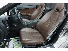 2006 Mercedes-Benz SLK-Class SLK 280 CONVERTIBLE 3.0L MANUEL TOI - Photo 37