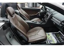 2006 Mercedes-Benz SLK-Class SLK 280 CONVERTIBLE 3.0L MANUEL TOI - Photo 38