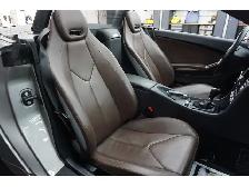 2006 Mercedes-Benz SLK-Class SLK 280 CONVERTIBLE 3.0L MANUEL TOI - Photo 39