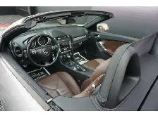 2006 Mercedes-Benz SLK-Class SLK 280 CONVERTIBLE 3.0L MANUEL TOI - Photo 41