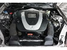 2006 Mercedes-Benz SLK-Class SLK 280 CONVERTIBLE 3.0L MANUEL TOI - Photo 44