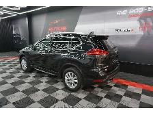 2017 Nissan Rogue SV AWD AUTO - FULL ÉQUIPÉ - TOIT OUVRANT - SIÈ - Photo 6