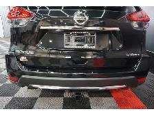 2017 Nissan Rogue SV AWD AUTO - FULL ÉQUIPÉ - TOIT OUVRANT - SIÈ - Photo 11