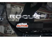 2017 Nissan Rogue SV AWD AUTO - FULL ÉQUIPÉ - TOIT OUVRANT - SIÈ - Photo 12