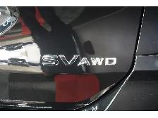2017 Nissan Rogue SV AWD AUTO - FULL ÉQUIPÉ - TOIT OUVRANT - SIÈ - Photo 13