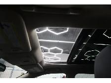 2017 Nissan Rogue SV AWD AUTO - FULL ÉQUIPÉ - TOIT OUVRANT - SIÈ - Photo 16