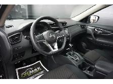 2017 Nissan Rogue SV AWD AUTO - FULL ÉQUIPÉ - TOIT OUVRANT - SIÈ - Photo 18