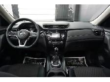 2017 Nissan Rogue SV AWD AUTO - FULL ÉQUIPÉ - TOIT OUVRANT - SIÈ - Photo 19
