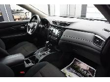 2017 Nissan Rogue SV AWD AUTO - FULL ÉQUIPÉ - TOIT OUVRANT - SIÈ - Photo 20