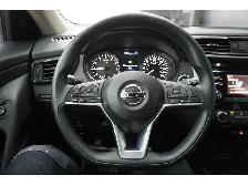 2017 Nissan Rogue SV AWD AUTO - FULL ÉQUIPÉ - TOIT OUVRANT - SIÈ - Photo 21