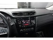 2017 Nissan Rogue SV AWD AUTO - FULL ÉQUIPÉ - TOIT OUVRANT - SIÈ - Photo 22