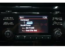 2017 Nissan Rogue SV AWD AUTO - FULL ÉQUIPÉ - TOIT OUVRANT - SIÈ - Photo 23