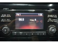 2017 Nissan Rogue SV AWD AUTO - FULL ÉQUIPÉ - TOIT OUVRANT - SIÈ - Photo 25