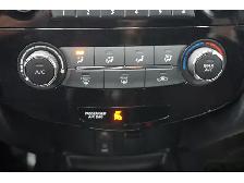 2017 Nissan Rogue SV AWD AUTO - FULL ÉQUIPÉ - TOIT OUVRANT - SIÈ - Photo 26