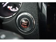 2017 Nissan Rogue SV AWD AUTO - FULL ÉQUIPÉ - TOIT OUVRANT - SIÈ - Photo 27
