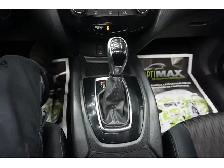 2017 Nissan Rogue SV AWD AUTO - FULL ÉQUIPÉ - TOIT OUVRANT - SIÈ - Photo 28
