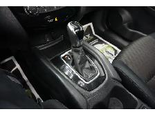 2017 Nissan Rogue SV AWD AUTO - FULL ÉQUIPÉ - TOIT OUVRANT - SIÈ - Photo 29