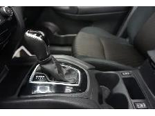 2017 Nissan Rogue SV AWD AUTO - FULL ÉQUIPÉ - TOIT OUVRANT - SIÈ - Photo 30