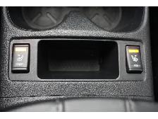 2017 Nissan Rogue SV AWD AUTO - FULL ÉQUIPÉ - TOIT OUVRANT - SIÈ - Photo 31