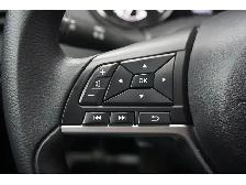 2017 Nissan Rogue SV AWD AUTO - FULL ÉQUIPÉ - TOIT OUVRANT - SIÈ - Photo 32