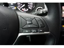 2017 Nissan Rogue SV AWD AUTO - FULL ÉQUIPÉ - TOIT OUVRANT - SIÈ - Photo 33