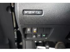 2017 Nissan Rogue SV AWD AUTO - FULL ÉQUIPÉ - TOIT OUVRANT - SIÈ - Photo 34